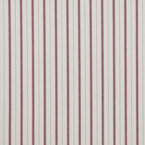 Glen Garnet Fabric by the Metre